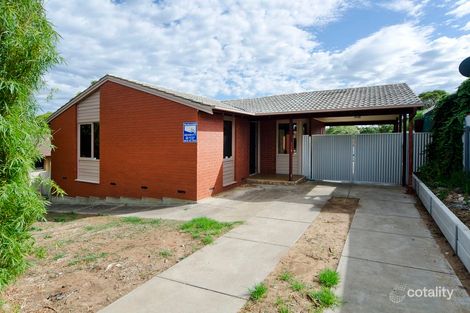 Property photo of 35 Valleyfair Road Hackham West SA 5163