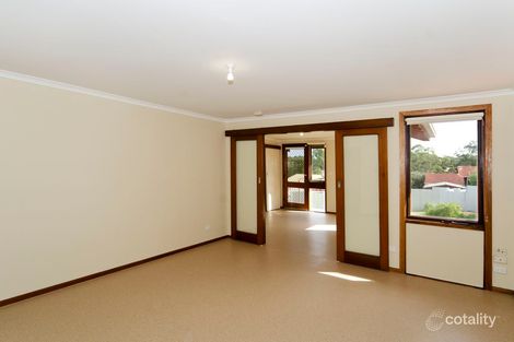 Property photo of 35 Valleyfair Road Hackham West SA 5163