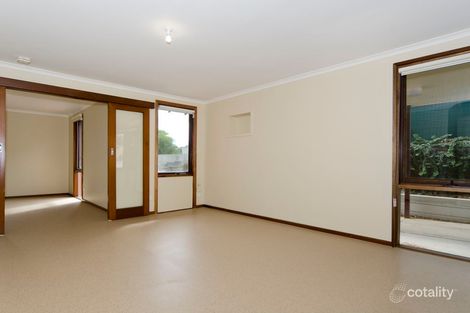 Property photo of 35 Valleyfair Road Hackham West SA 5163