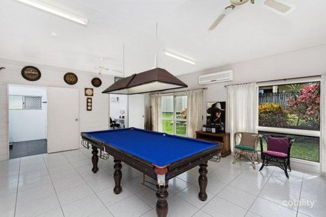 Property photo of 32 Percy Street Mount Sheridan QLD 4868