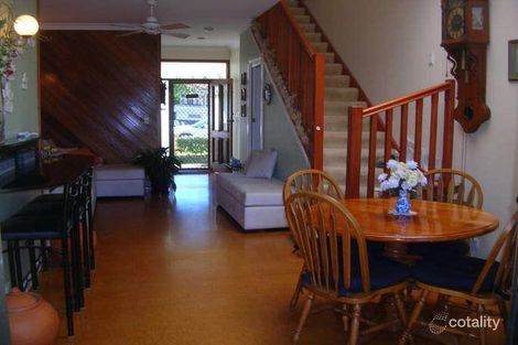 Property photo of 43 Arthur Street Dee Why NSW 2099