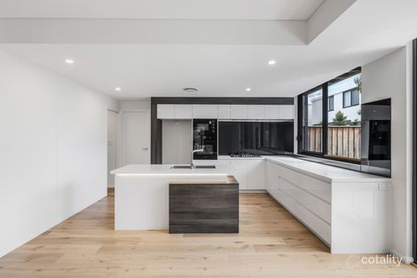 Property photo of 79 Regalia Close Norwest NSW 2153