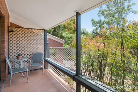 Property photo of 15 Sherman Street The Gap QLD 4061