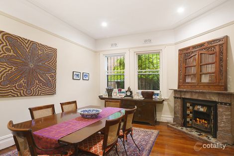 Property photo of 67 Edward Street North Sydney NSW 2060