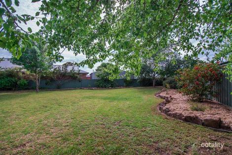 Property photo of 3 Hermitage Close Mudgee NSW 2850