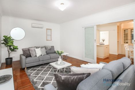 Property photo of 17 Simpson Parade Goodwood SA 5034
