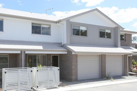 34/68-72 Bambil St, Marsden, QLD 4132