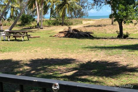 Property photo of 24 The Esplanade Toolakea QLD 4818