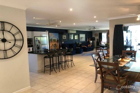 Property photo of 24 The Esplanade Toolakea QLD 4818