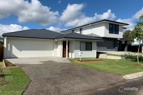 33 Prominence St, Pallara, QLD 4110