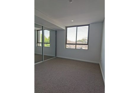 Property photo of 26/10-16 Gilroy Road Turramurra NSW 2074