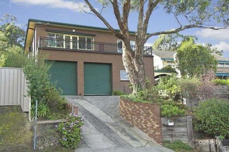 90 Hume St, Greensborough, VIC 3088