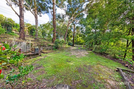 105 Maliwa Rd, Narara, NSW 2250