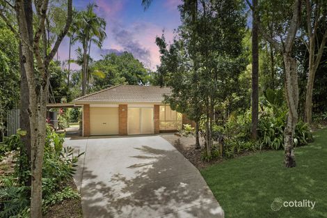 Property photo of 11 Railway Street Palmwoods QLD 4555