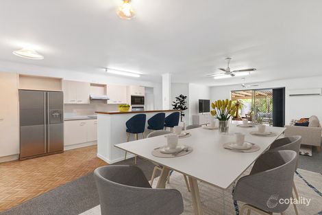 Property photo of 11 Railway Street Palmwoods QLD 4555