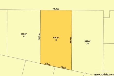 8 Boldini Way, Tapping, WA 6065