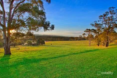Property photo of 63 Gadds Lane Kurmond NSW 2757