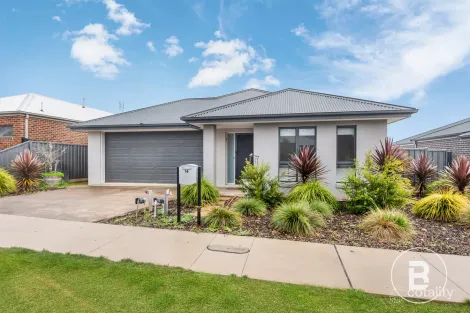 Property photo of 14 Lana Drive Jackass Flat VIC 3556