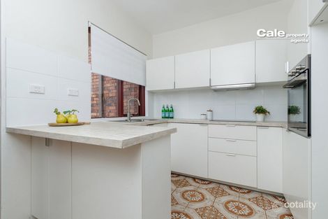 12/102 Herring Rd, Marsfield, NSW 2122