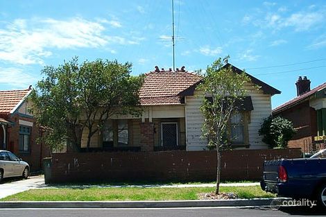 11 Norfolk Ave, Islington, NSW 2296