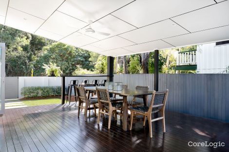 Property photo of 50 Djerral Avenue Burleigh Heads QLD 4220