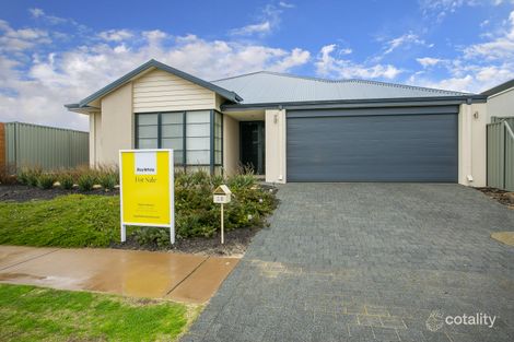 Property photo of 13 Shackleton Terrace Byford WA 6122