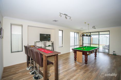 Property photo of 13 Shackleton Terrace Byford WA 6122