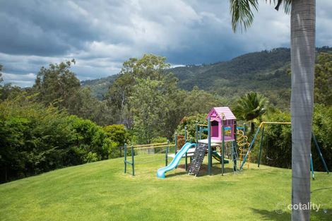 Property photo of 24 Incline Drive Worongary QLD 4213