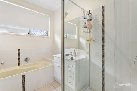 Property photo of 23 Quoll Circuit North Lakes QLD 4509