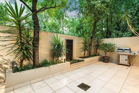 Property photo of 45 Head Street Brighton VIC 3186