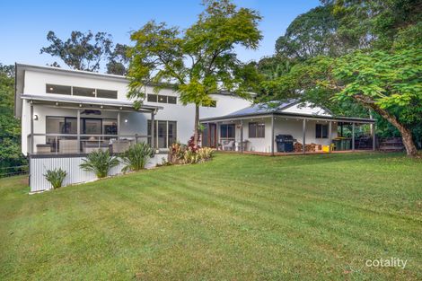 Property photo of 90 Burnside Road Perwillowen QLD 4560