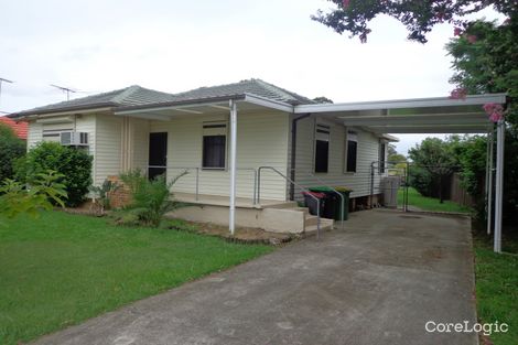 Property photo of 31 Catalina Street North St Marys NSW 2760