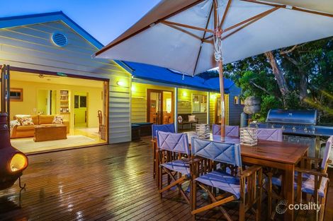 Property photo of 511 Dundas Street St Andrews Beach VIC 3941