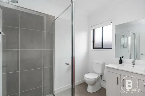 Property photo of 14 Lana Drive Jackass Flat VIC 3556