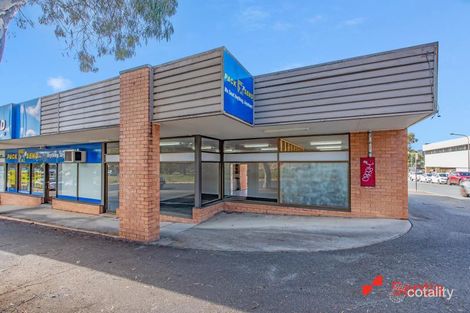 1/66 Josephson St, Belconnen, ACT 2617