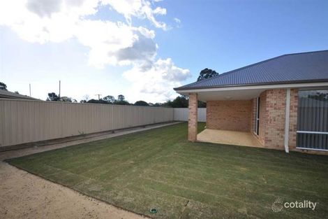 Property photo of 2 Dilley Rest Capel WA 6271