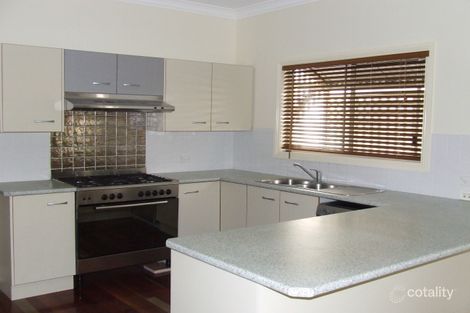 Property photo of 41 Elwell Street Morningside QLD 4170