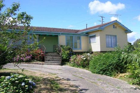 195 Albert Rd, Warragul, VIC 3820