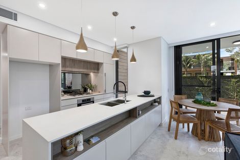 501/156e Terrigal Dr, Terrigal, NSW 2260