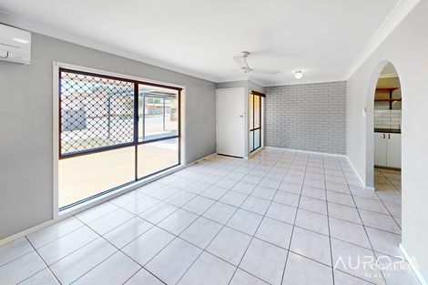 Property photo of 3/91-93 Mount Cotton Road Capalaba QLD 4157