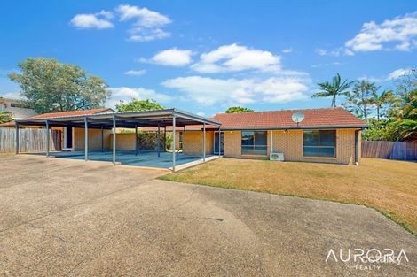 3/91-93 Mount Cotton Rd, Capalaba, QLD 4157