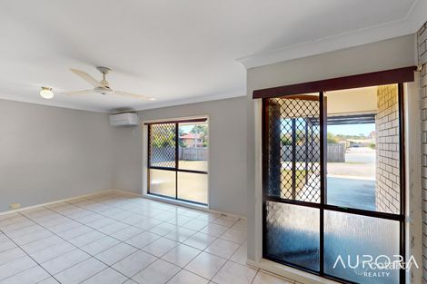 Property photo of 3/91-93 Mount Cotton Road Capalaba QLD 4157