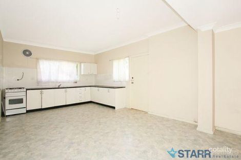 Property photo of 68 Helena Street Auburn NSW 2144