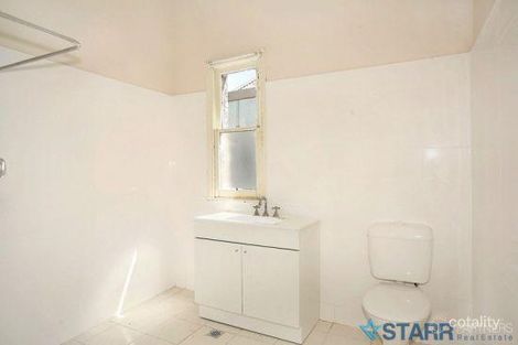 Property photo of 68 Helena Street Auburn NSW 2144