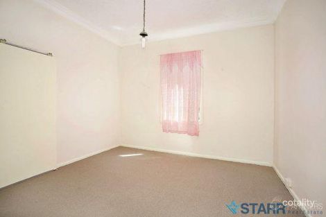 Property photo of 68 Helena Street Auburn NSW 2144