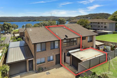 Property photo of 12/37 Masons Parade Point Frederick NSW 2250