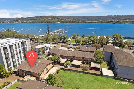 Property photo of 12/37 Masons Parade Point Frederick NSW 2250