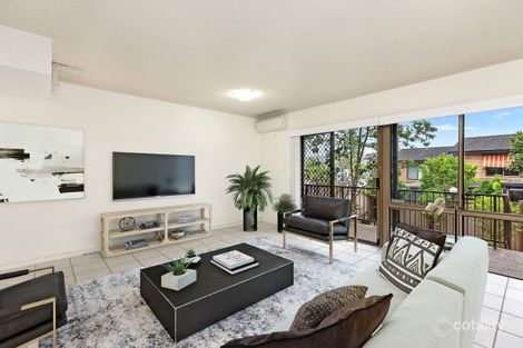 Property photo of 12/37 Masons Parade Point Frederick NSW 2250