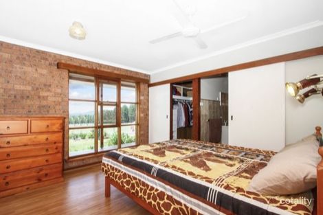 Property photo of 169 Hardy Road Urila NSW 2620