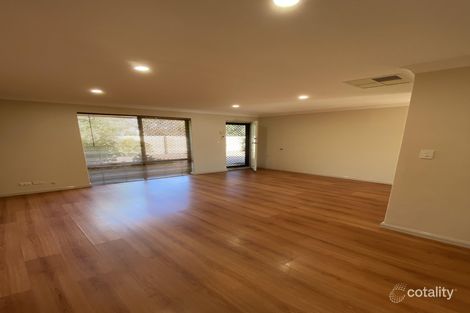 Property photo of 95 South Lake Drive South Lake WA 6164